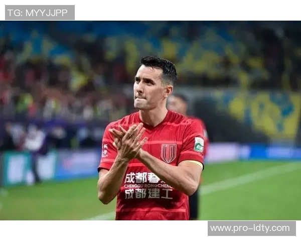 各俱乐部罚款情况分析津门虎申花各被罚100万海牛三镇泰山罚款80万